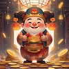 金年会体育app最新下载